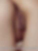 sex mladého páru