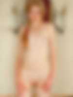 nude girl sex