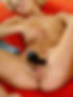 sex gif porno
