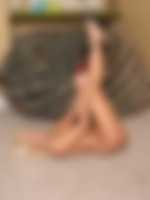domáci sex