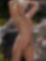 escort servis harrachov