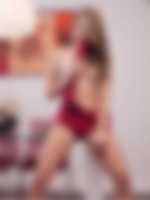 sex shop slon