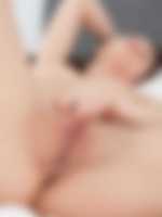 sex video home