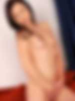 nastenka privat
