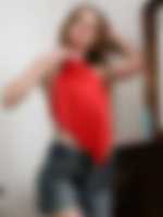 jenna rachels escort
