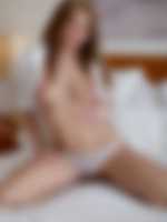 tereza escort
