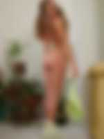 privat mapy