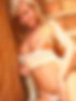sex with doll porn