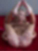 privat daisy
