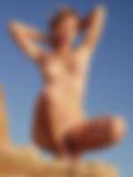 sex vimeo