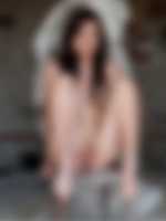 lolitas privat web
