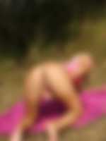 u ruze privat