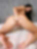 escort sex video