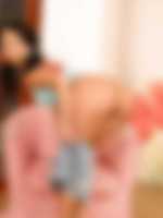 pakistani sex video