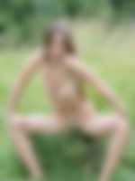 busty sex