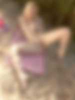 702684637