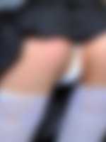 accidental sex