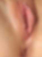 game of thrones best sex scenes