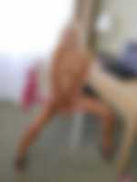 long sex