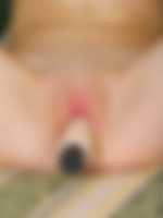 nude lesbian sex