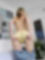 sex foto cz