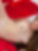 sex s nezletilou video