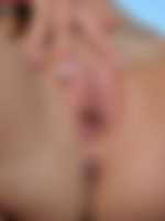 escort sex video