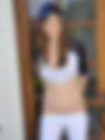 prague escort gay