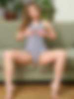 sex s nezletilou video
