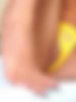 shemale escort in prague