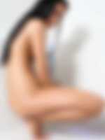 jde mu jen o sex