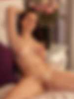sexy prague privat