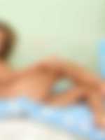 sex v lese porno