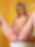 sex vydeo zdarma