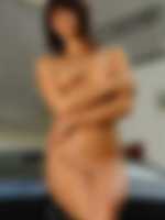 daniela ruah sex