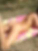 belle claire privat