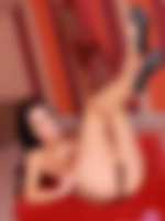 transexual escort