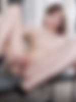 truyen sex