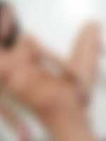 www porn sex com
