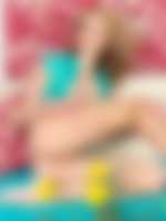 wallpapers sex