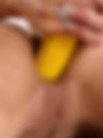 granny sex videos