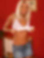 otec dcera sex