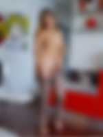 sex swznamka
