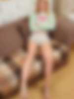 8 teen sex videa