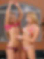 berlin sex escort