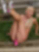 blake lively sex scene