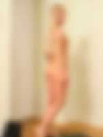 arya stark sex scene
