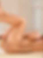 privat praha velka prsa