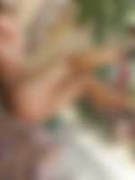 free video bi sex