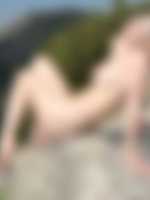 czech milf sex